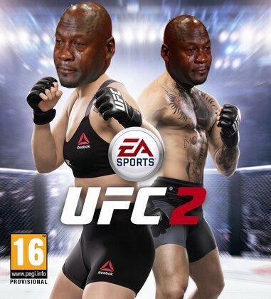 Top 10 Crying Jordan&nbsp;Memes