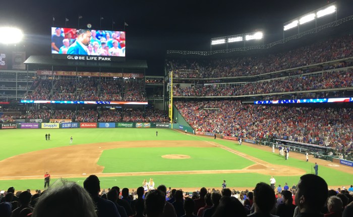 The Importance of&nbsp;Sports