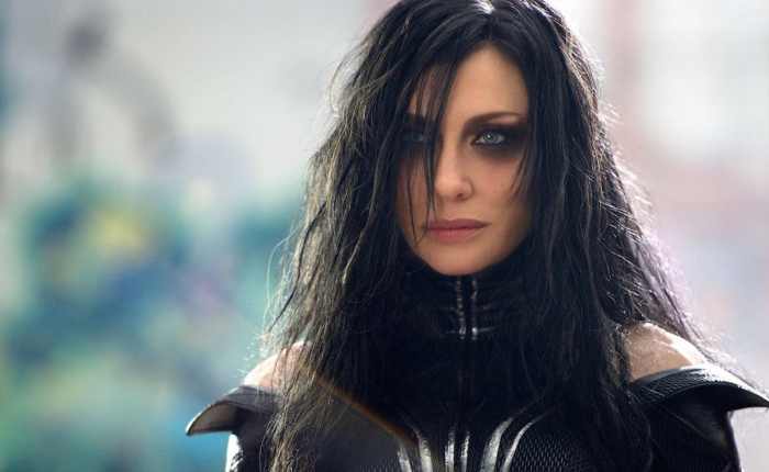 Cate Blanchett Makes Jump to TV With FX’s Mrs. America