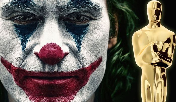 Comic Book Movies Don’t Need the Academy’s Approval – Especially Not&nbsp;Joker