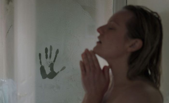 In Defense of the Modern Late Winter Horror&nbsp;Film