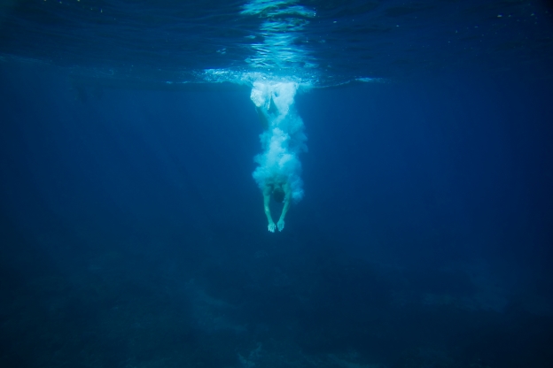 Diving Into the NFT Deep End: Auctions, Crypto Risk and ESG&nbsp;Concerns