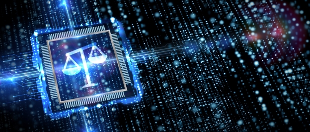 Weighing the Impact of Inflation and ESG on Tech Credit&nbsp;Ratings