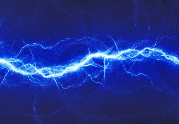 Connected By NeuGroup:&nbsp;Turbocharged