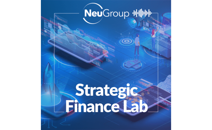 The Importance of Timing When Buying Political Risk&nbsp;Insurance